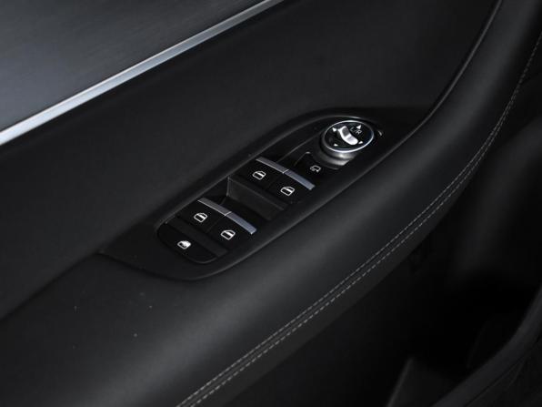 Chery Tiggo 7 Pro Max I с пробегом 2023 года, цена 1 839 000 рублей, 68772 км, внедорожник, Автокод Объявления