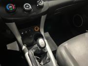Lifan X60 I Самара  - изображение 20