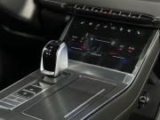 Chery Tiggo 7 Pro Max I Уфа  - изображение 38