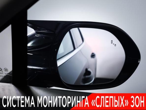 Hongqi H5 II с пробегом 2024 года, цена 3 135 000 рублей, 28453 км, седан, Автокод Объявления