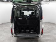 Honda Stepwgn V Рестайлинг Красноярск  - изображение 47