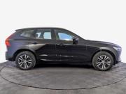 Volvo XC60 II Москва  - изображение 34