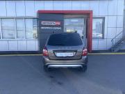 Lada (ВАЗ) Granta I Рестайлинг Набережные Челны  - изображение 33
