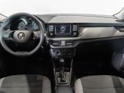 Skoda Rapid II Казань  - изображение 14