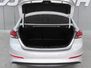Hyundai Elantra VI (AD) Ростов-на-Дону  - изображение 38