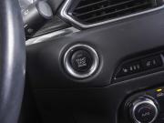 Mazda CX-5 II Ростов-на-Дону  - изображение 36