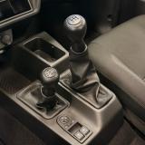 Lada (ВАЗ) Niva Legend I Рестайлинг Нижнекамск  - изображение 35