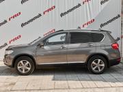 Haval H6 I Екатеринбург  - изображение 32