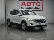 Jetta VS5 I Челябинск  - изображение 40