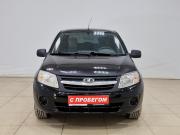 Lada (ВАЗ) Granta I Альметьевск  - изображение 20