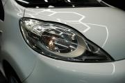 Peugeot 107 I Рестайлинг 2 Крым  - изображение 43