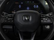 Changan UNI-T I Москва  - изображение 30