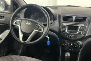 Hyundai Solaris I Астрахань  - изображение 32
