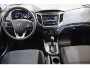 Hyundai Creta I Рестайлинг Коломна  - изображение 27