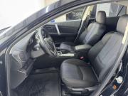 Mazda 6 II (GH) Минеральные Воды  - изображение 26