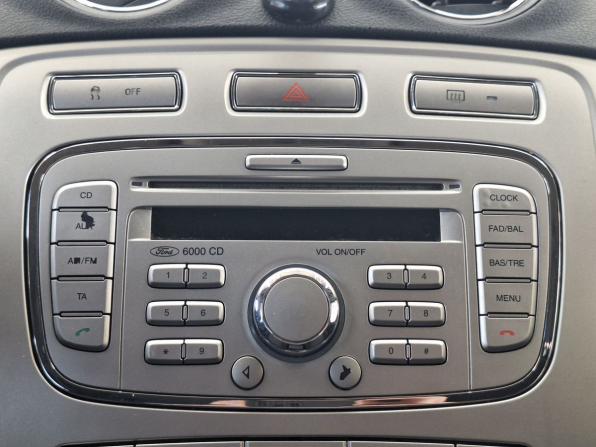 Ford Mondeo IV с пробегом 2008 года, цена 430 000 рублей, 341581 км, седан, Автокод Объявления