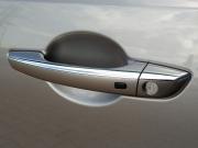 Changan CS35 Plus I Екатеринбург  - изображение 38