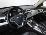 Geely Atlas I Старый Оскол  - изображение 32