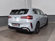 BMW X3 IV (G45/G48) Кемерово  - изображение 38