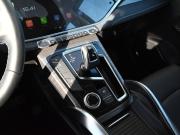 Belgee X70 I Екатеринбург  - изображение 31
