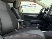 Mitsubishi Outlander III Рестайлинг 3 Набережные Челны  - изображение 37