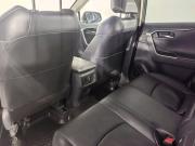 Toyota RAV4 V (XA50) Санкт-Петербург  - изображение 49