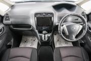 Nissan Serena IV (C26) Красноярск  - изображение 33