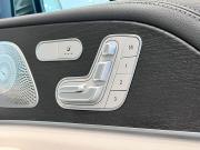 Mercedes-Benz GLE II (V167) Волгоград  - изображение 66