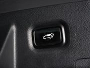 Hyundai Santa Fe IV Минеральные Воды  - изображение 43