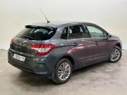 Citroen C4 II Саратов  - изображение 15