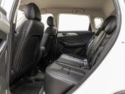 BAIC X35 Волгоград  - изображение 69