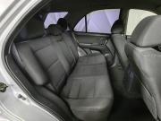 Kia Sorento I Рестайлинг Москва  - изображение 34