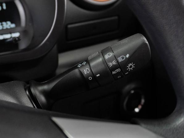 Toyota Passo III с пробегом 2018 года, цена 1 270 000 рублей, 96532 км, хэтчбек, Автокод Объявления