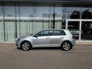 Volkswagen Golf VII Воронеж  - изображение 20