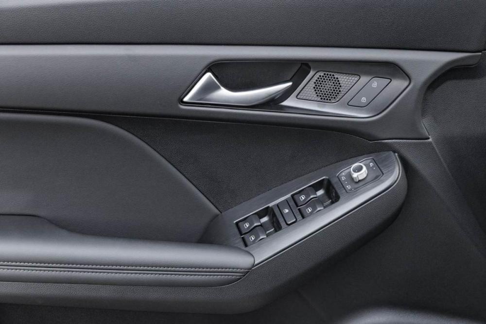 Haval Jolion I Рестайлинг Нижний Новгород  - изображение 23