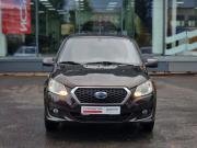 Datsun on-DO I Архангельск  - изображение 20