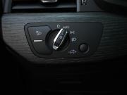 Audi A5 II (F5) Рестайлинг Новороссийск  - изображение 53
