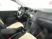 Volkswagen Polo V Рестайлинг Вологда  - изображение 27