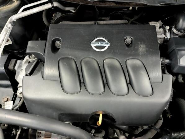 Nissan X-Trail II Рестайлинг с пробегом 2013 года, цена 1 250 000 рублей, 253325 км, внедорожник, Автокод Объявления