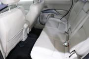 Mitsubishi Outlander II Иркутск  - изображение 38