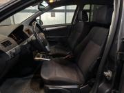 Opel Astra H Рестайлинг Санкт-Петербург  - изображение 35