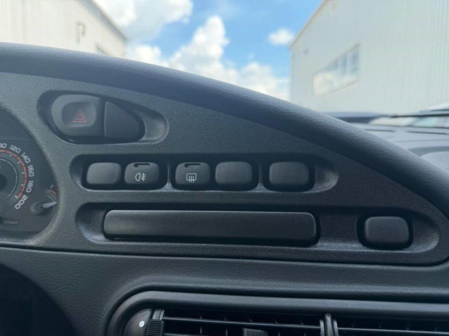 Lada (ВАЗ) Niva Travel I Тверь  - изображение 13
