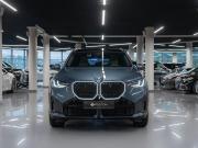 BMW X3 IV (G45/G48) Москва  - изображение 37