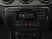 Mercedes-Benz GLA I (X156) Ставрополь  - изображение 41
