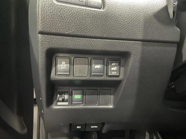 Nissan X-Trail III с пробегом 2017 года, цена 1 890 000 рублей, 106000 км, внедорожник, Автокод Объявления