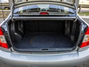 Hyundai Accent II Волгоград  - изображение 60