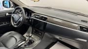 Zotye T600 Киров  - изображение 26