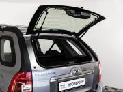 Kia Sportage II Рестайлинг Санкт-Петербург  - изображение 41