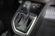 Hyundai Creta I Рестайлинг Санкт-Петербург  - изображение 28