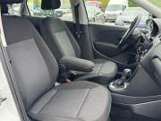 Volkswagen Polo V Рестайлинг Ижевск  - изображение 27
